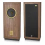 Напольная акустика Tannoy GRF GR WALNUT